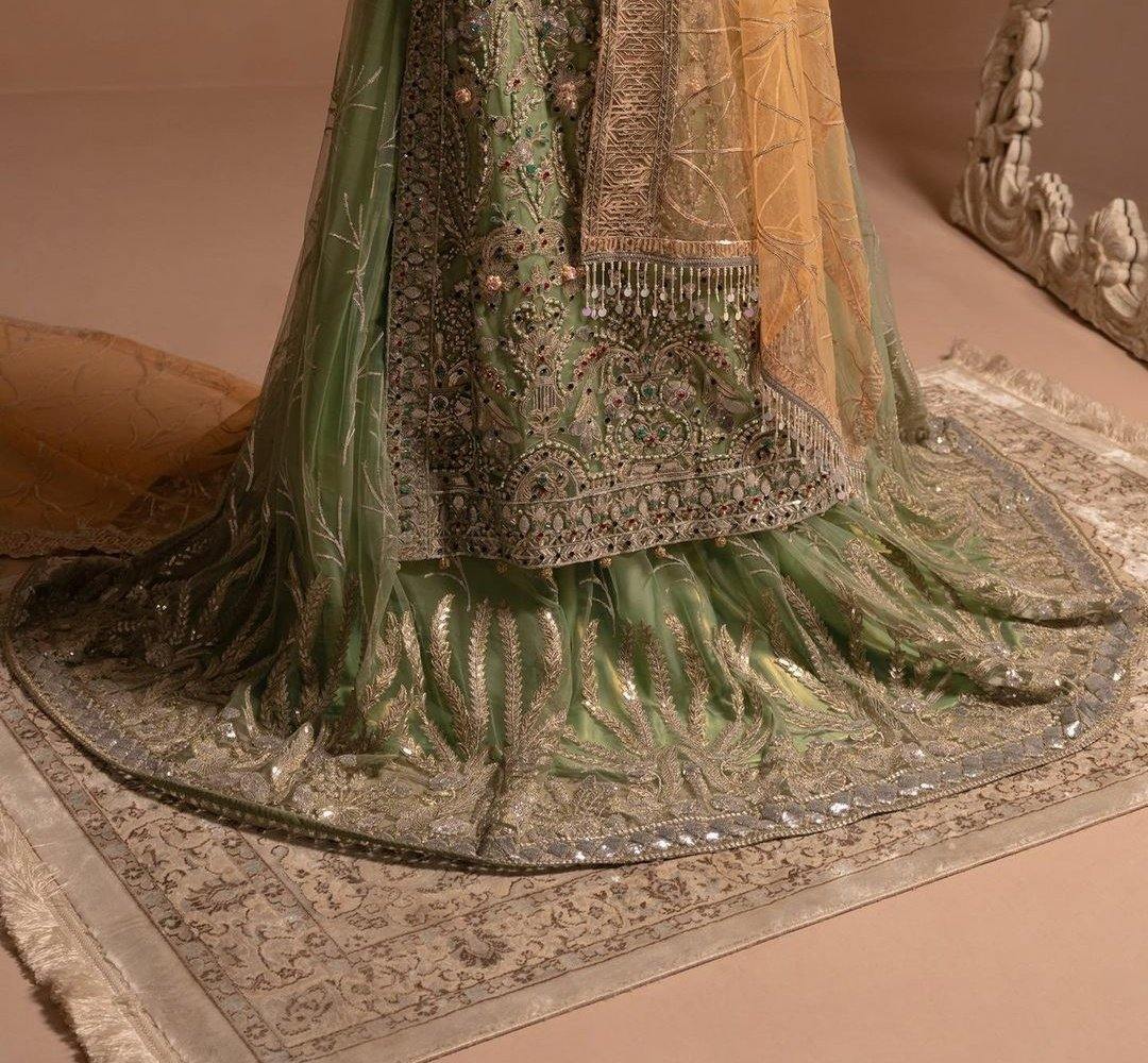 img_maryum_n_mariya_bridals_lehanga_awwal_boutique