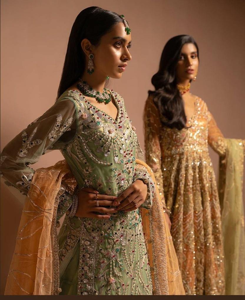 img_maryum_n_mariya_bridals_lehanga_awwal_boutique