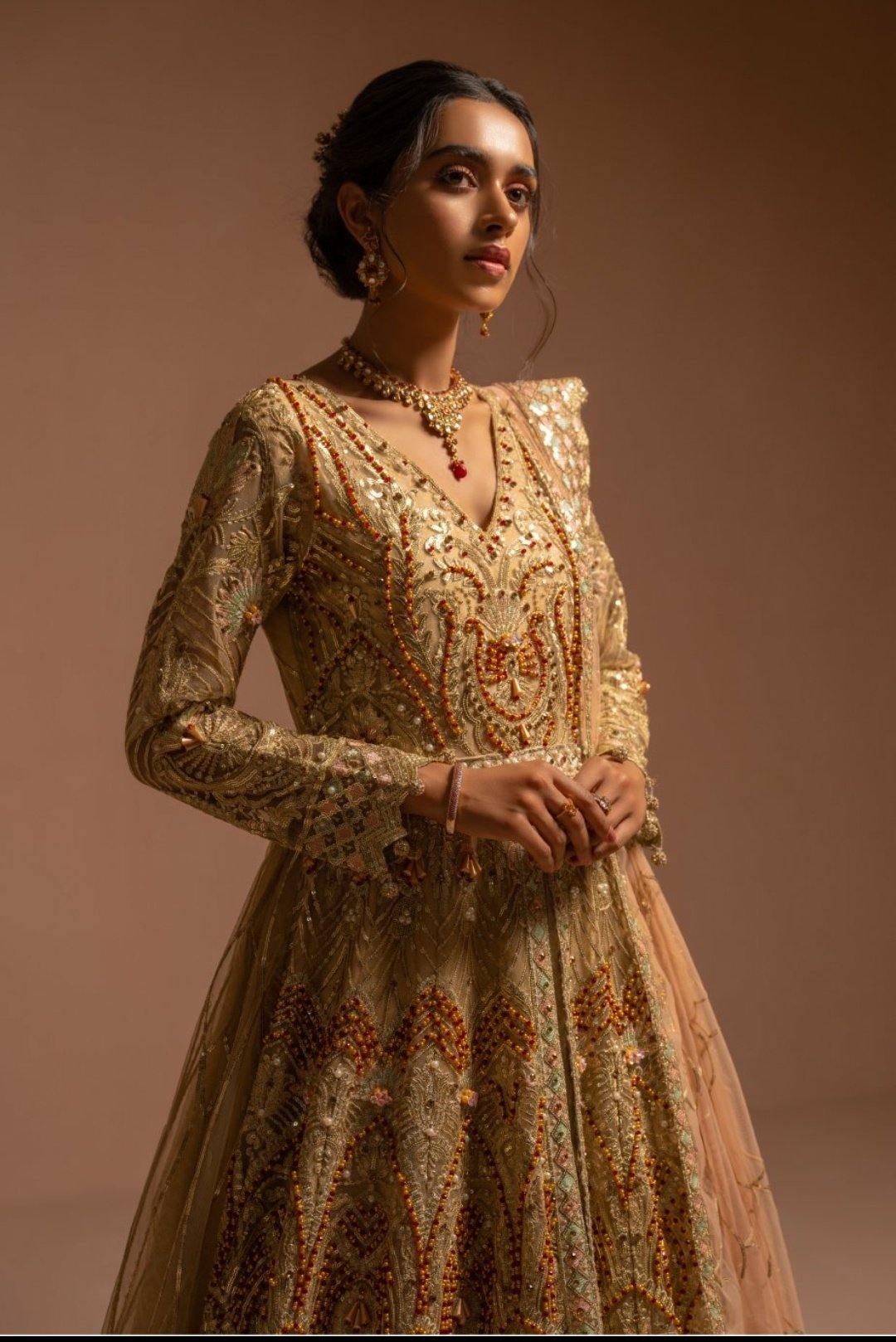 img_maryum_n_mariya_bridals_lehanga_awwal_boutique