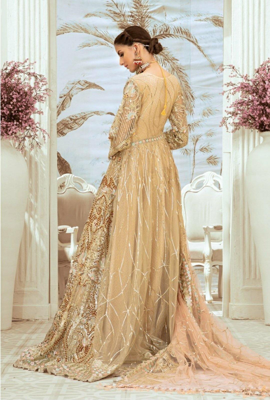 img_maryum_n_mariya_bridals_lehanga_awwal_boutique