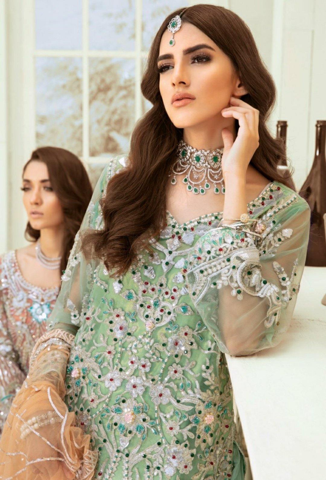 img_maryum_n_mariya_bridals_lehanga_awwal_boutique