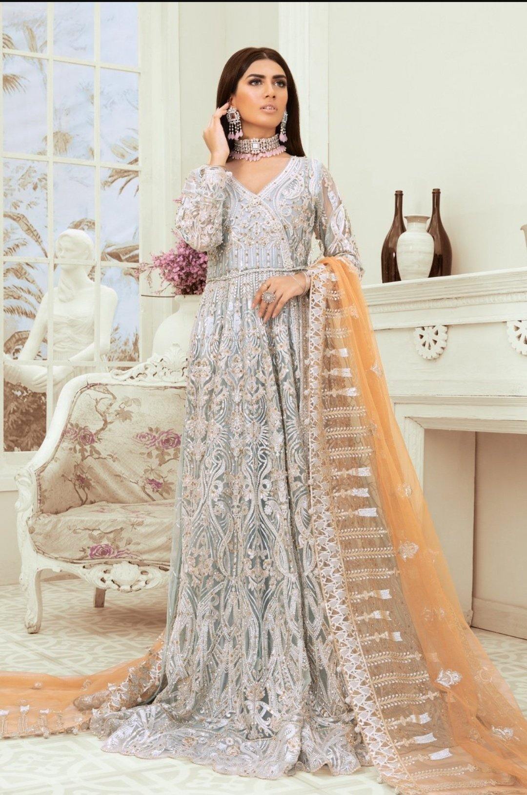 img_maryum_n_mariya_bridals_lehanga_awwal_boutique