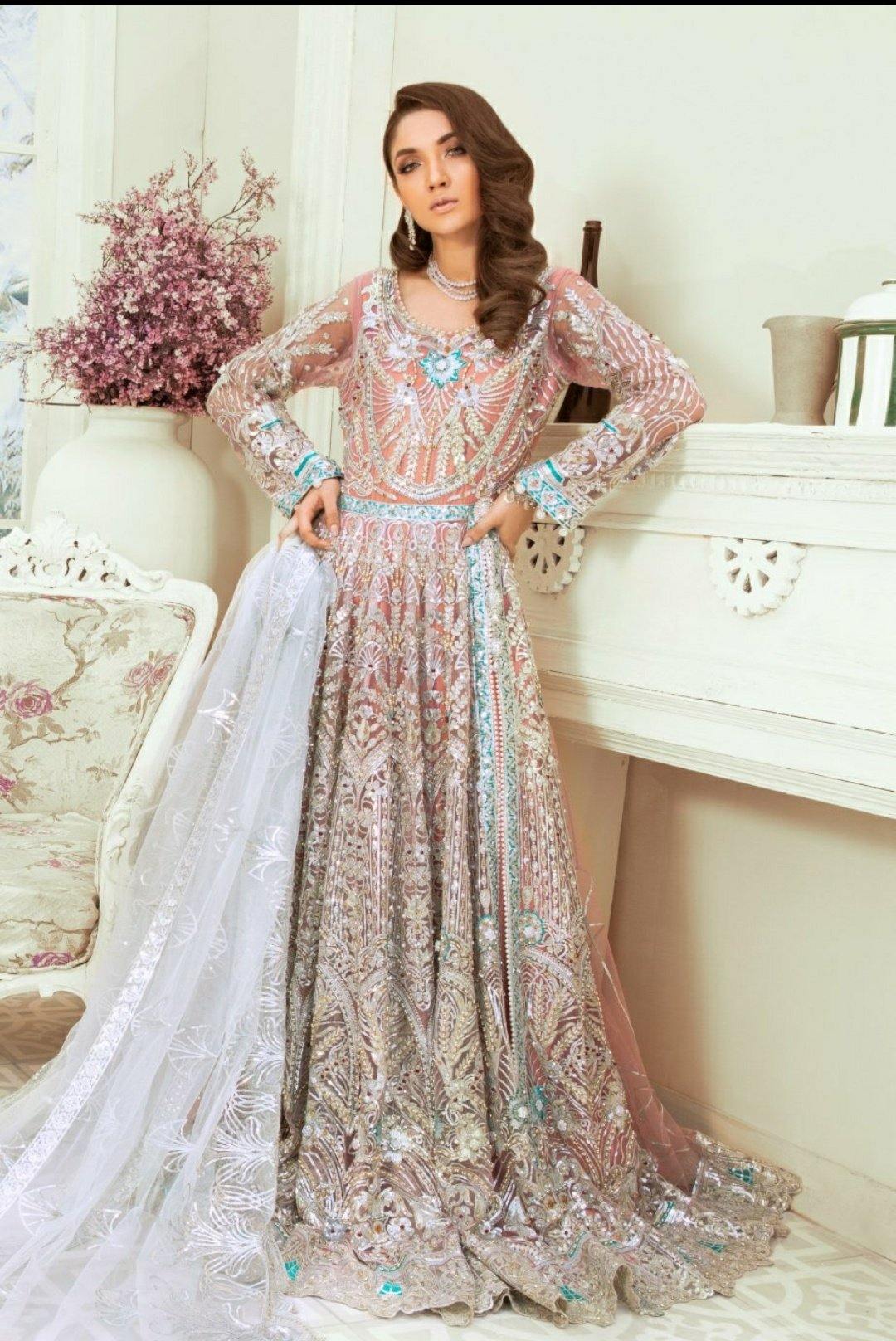 img_maryum_n_mariya_bridals_lehanga_awwal_boutique