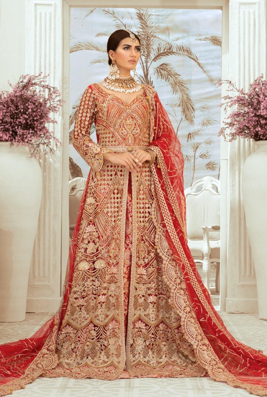 img_maryum_n_mariya_bridals_lehanga_awwal_boutique