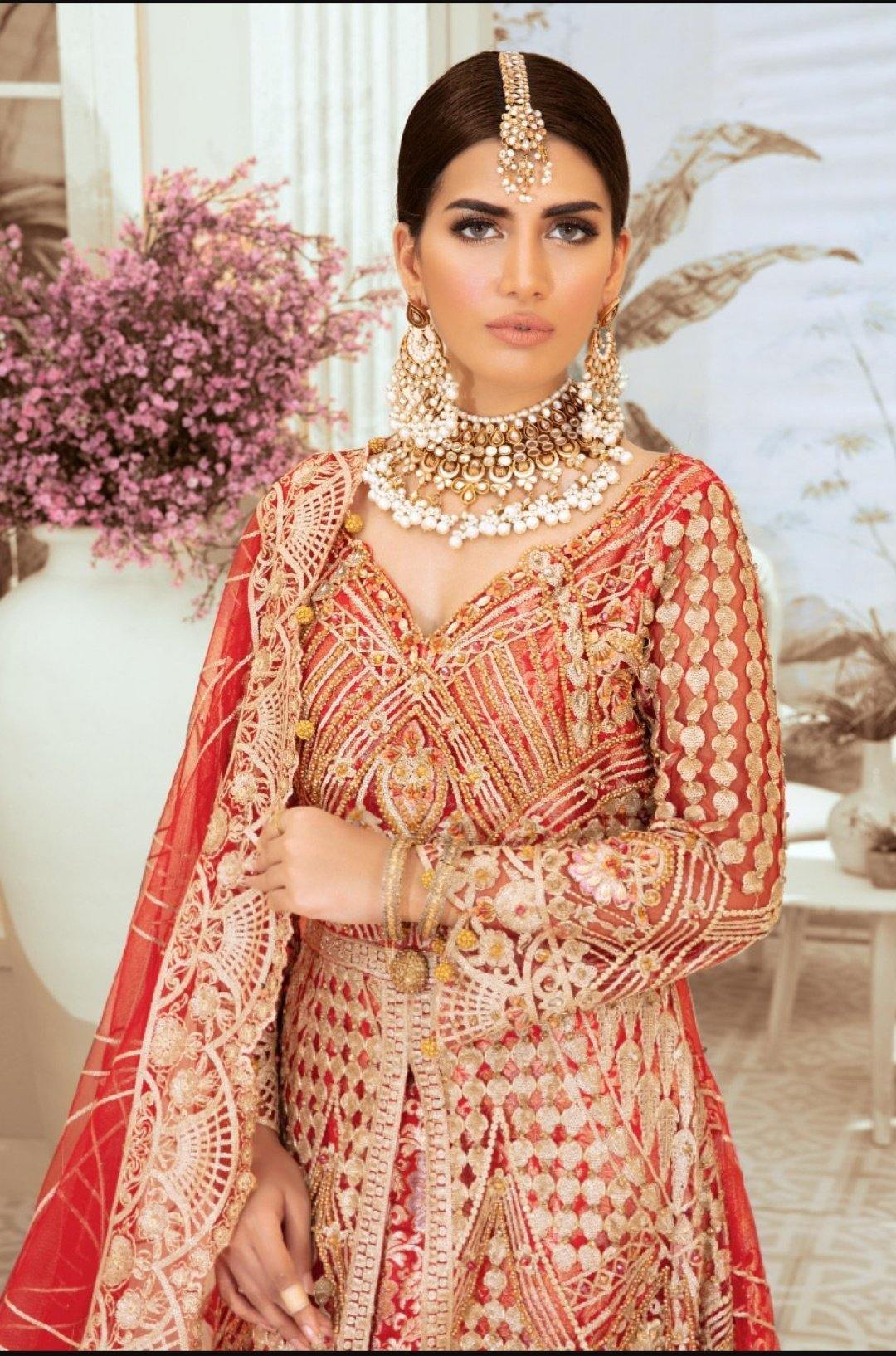 img_maryum_n_mariya_bridals_lehanga_awwal_boutique