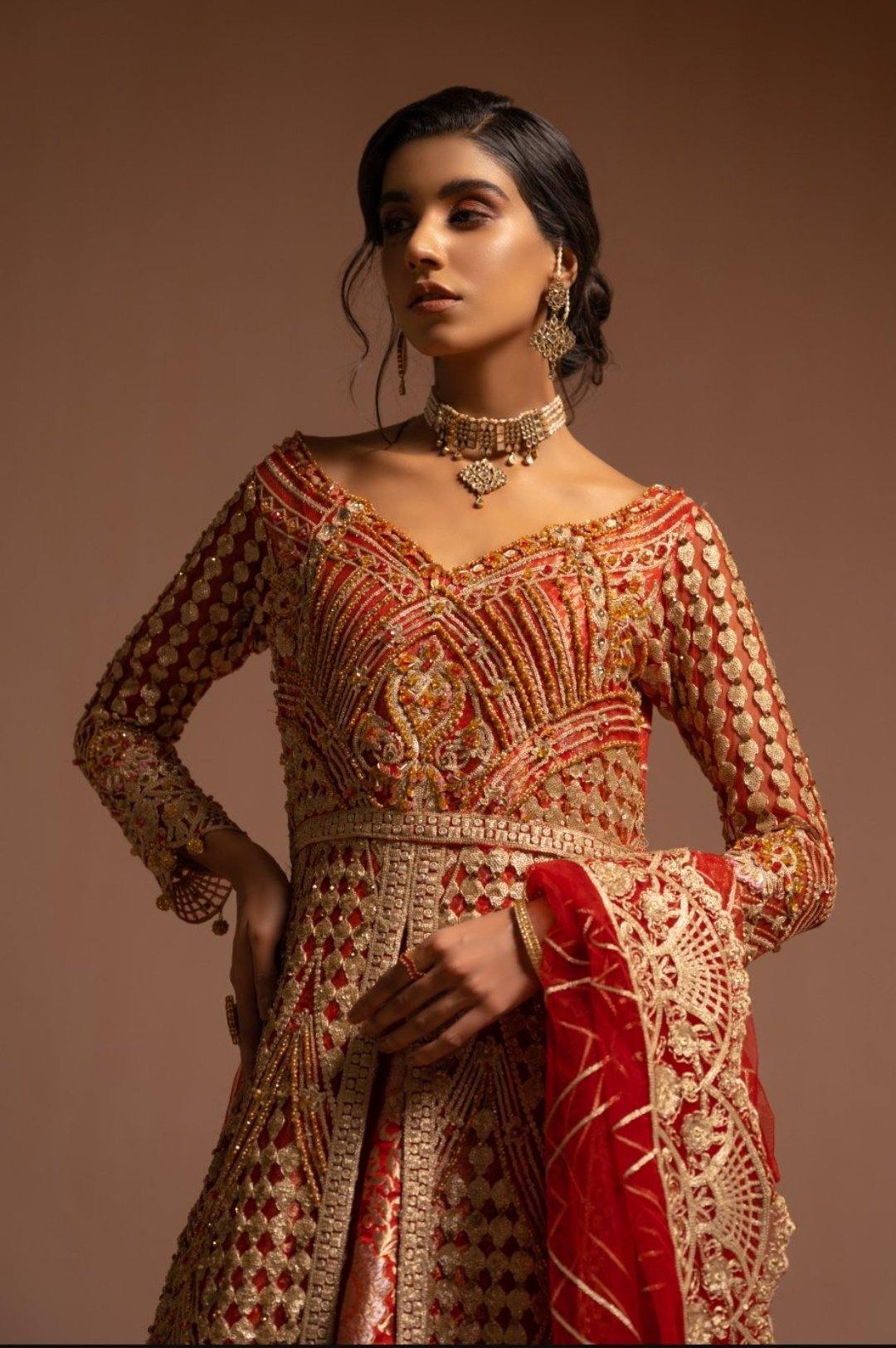 img_maryum_n_mariya_bridals_lehanga_awwal_boutique