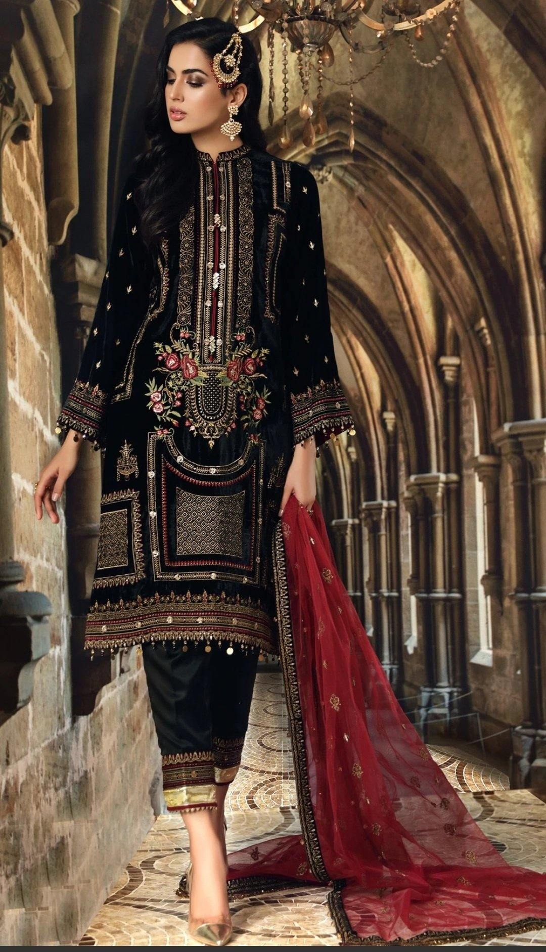 img_anaya_velvet_collection_awwal_boutique