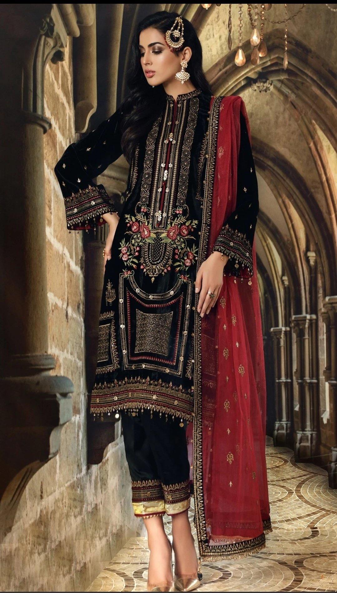 img_anaya_velvet_collection_awwal_boutique