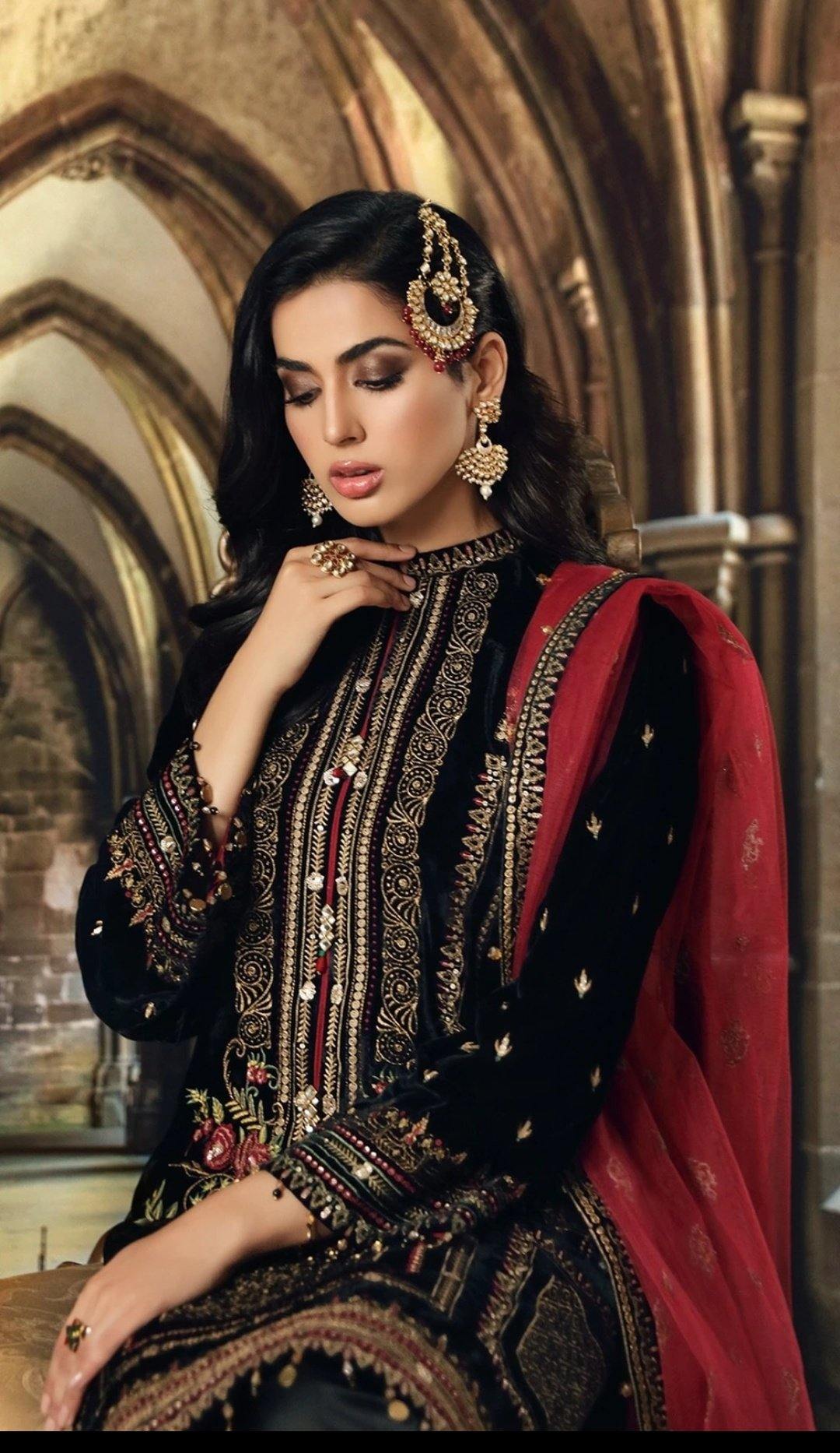 img_anaya_velvet_collection_awwal_boutique