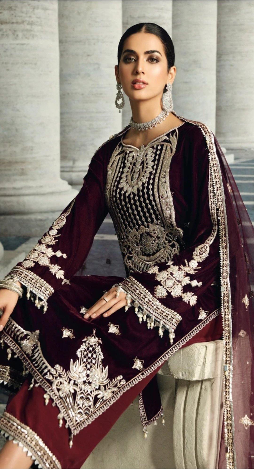 img_anaya_velvet_collection_awwal_boutique