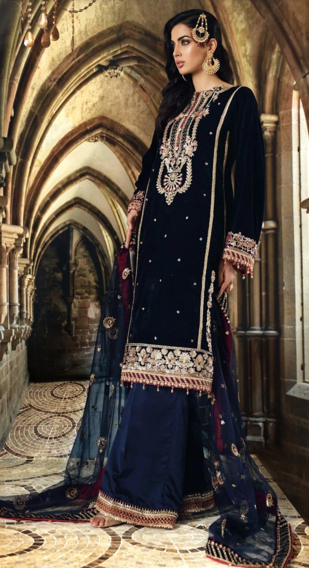 img_anaya_velvet_collection_awwal_boutique