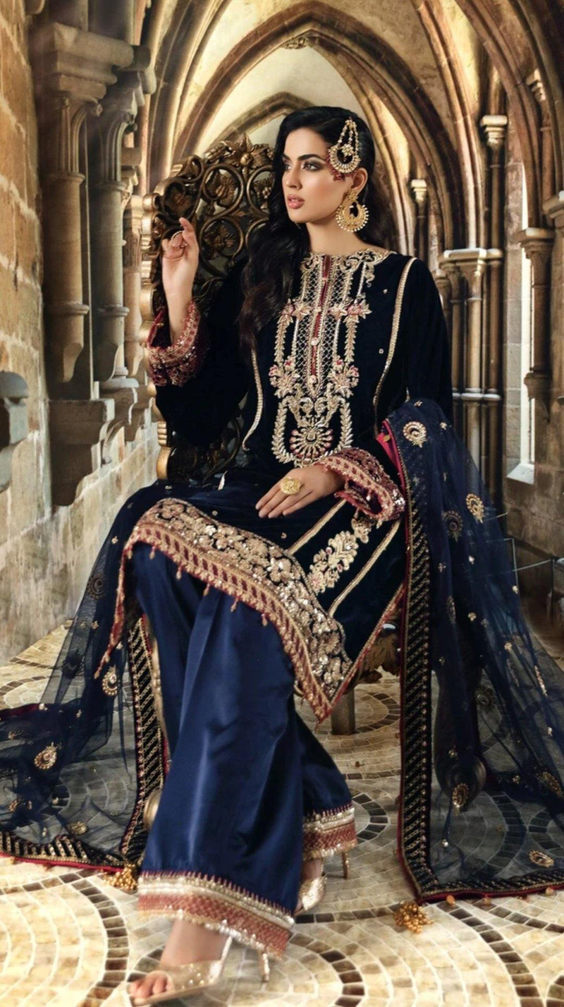 img_anaya_velvet_collection_awwal_boutique