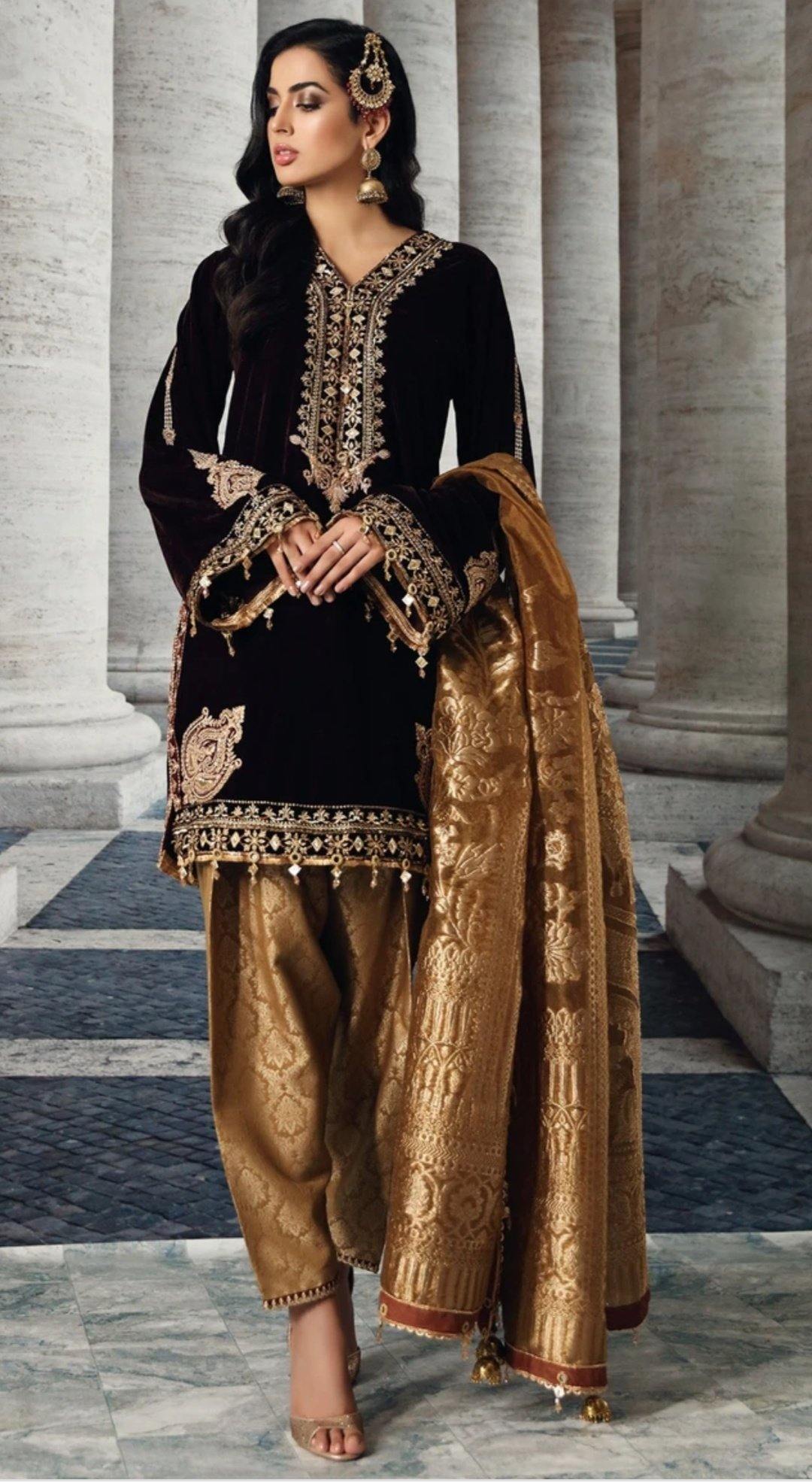 img_anaya_velvet_collection_awwal_boutique