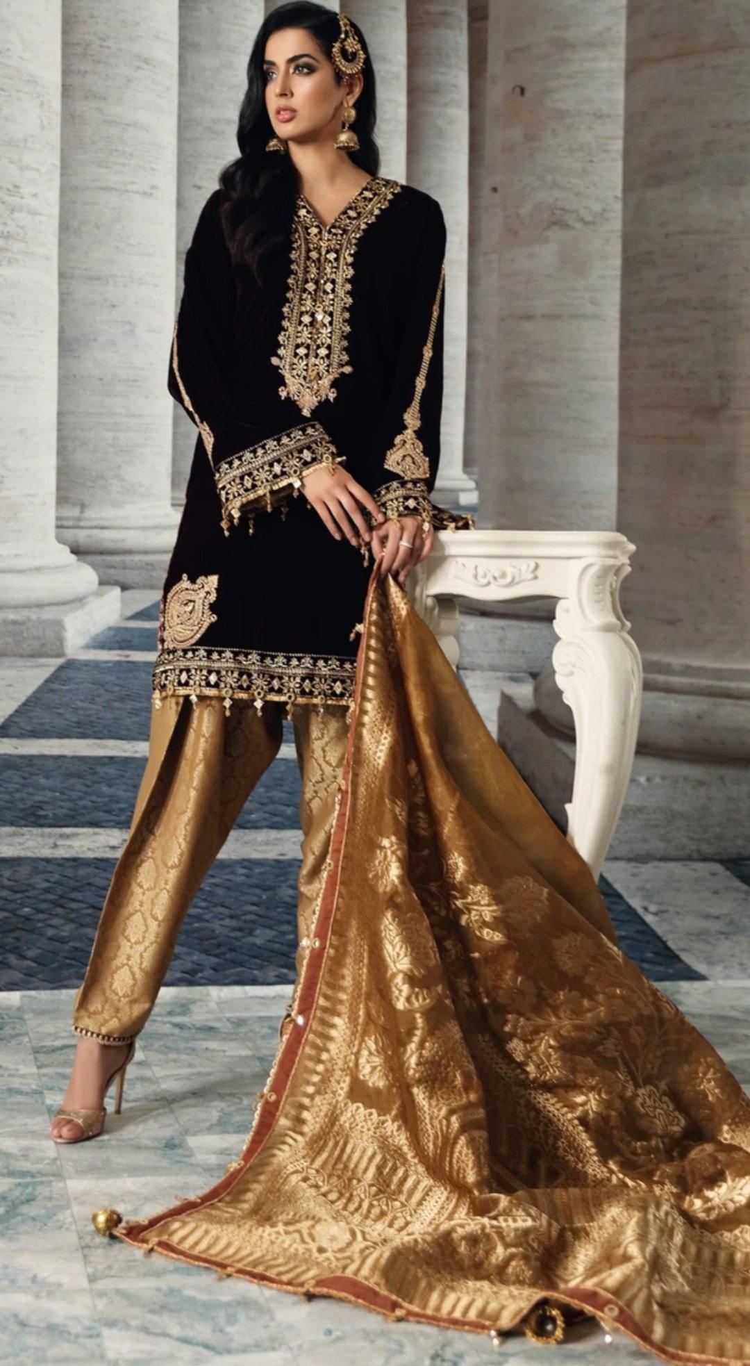 img_anaya_velvet_collection_awwal_boutique