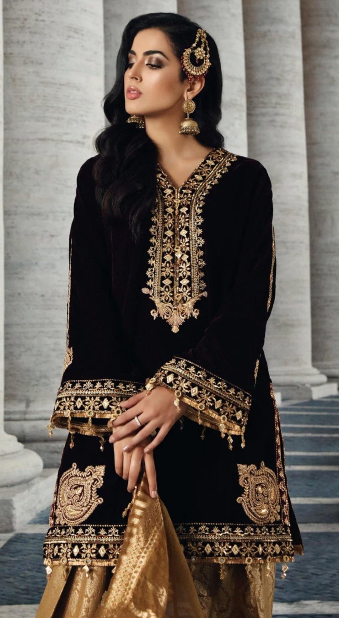 img_anaya_velvet_collection_awwal_boutique