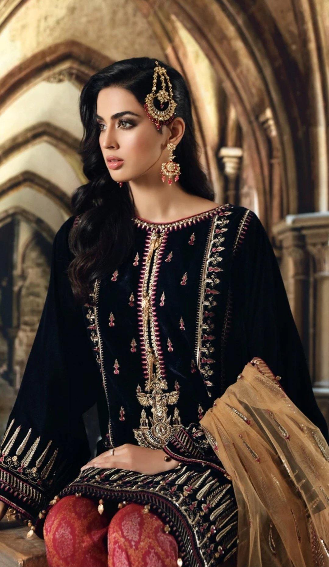 img_anaya_velvet_collection_awwal_boutique