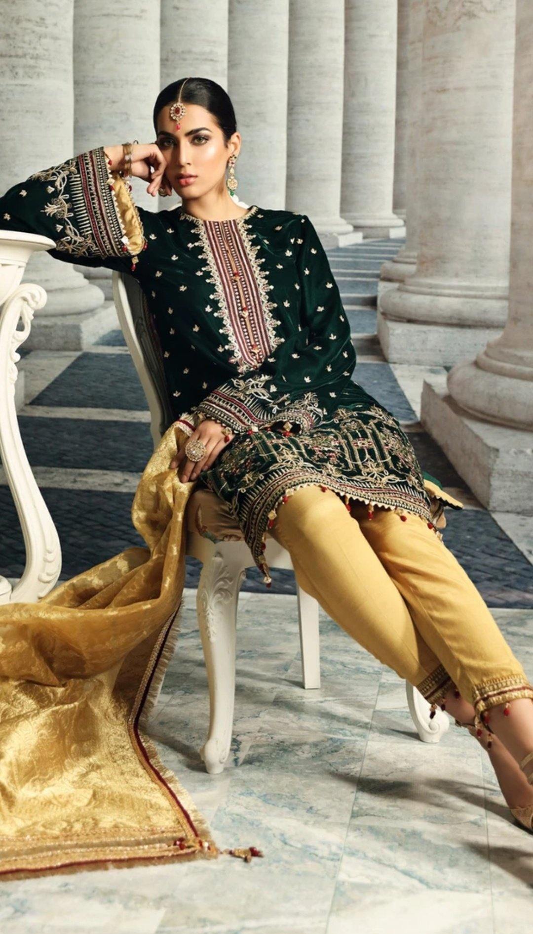 img_anaya_velvet_collection_awwal_boutique