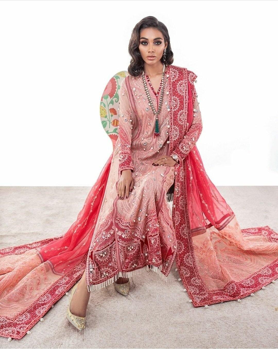 img_elan_winter_festive_wedding_edition_awwal_boutique