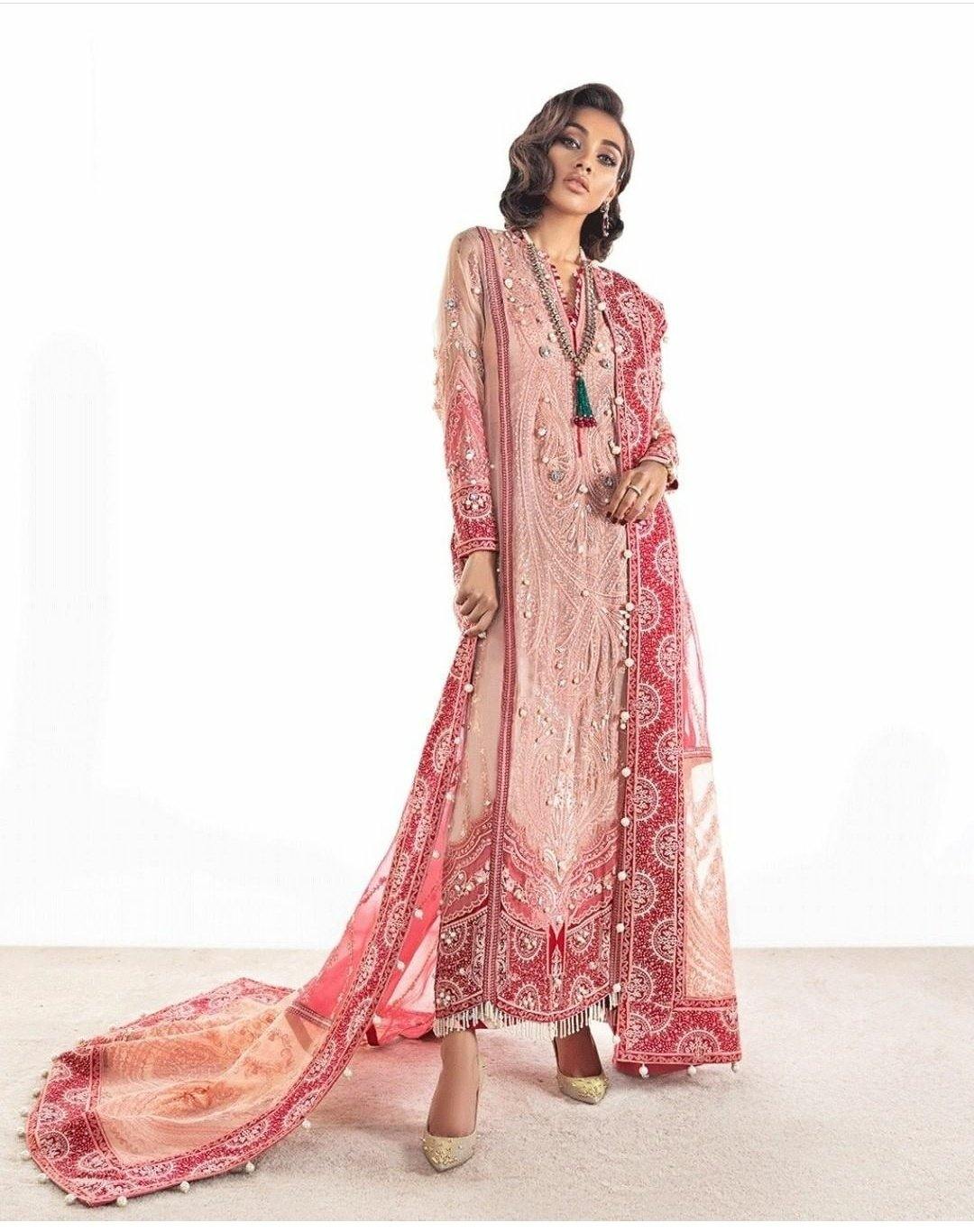 img_elan_winter_festive_wedding_edition_awwal_boutique