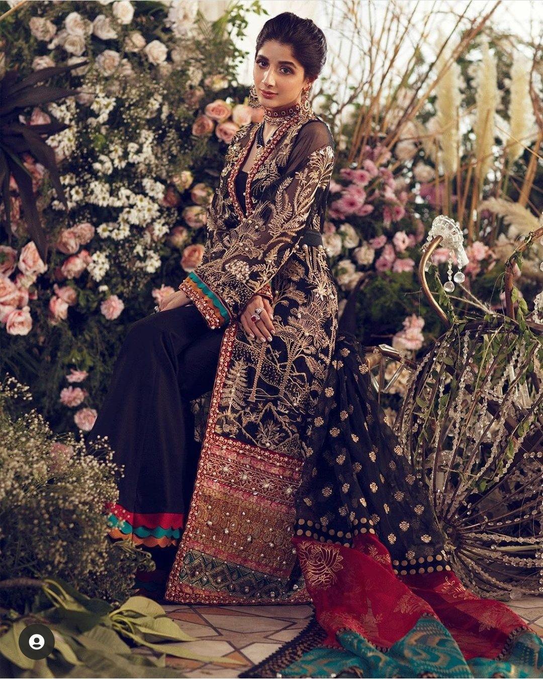 img_elan_winter_festive_wedding_edition_awwal_boutique