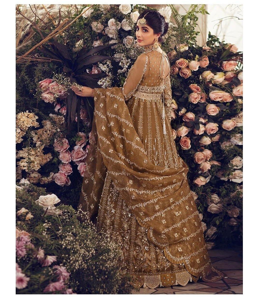 img_elan_winter_festive_wedding_edition_awwal_boutique