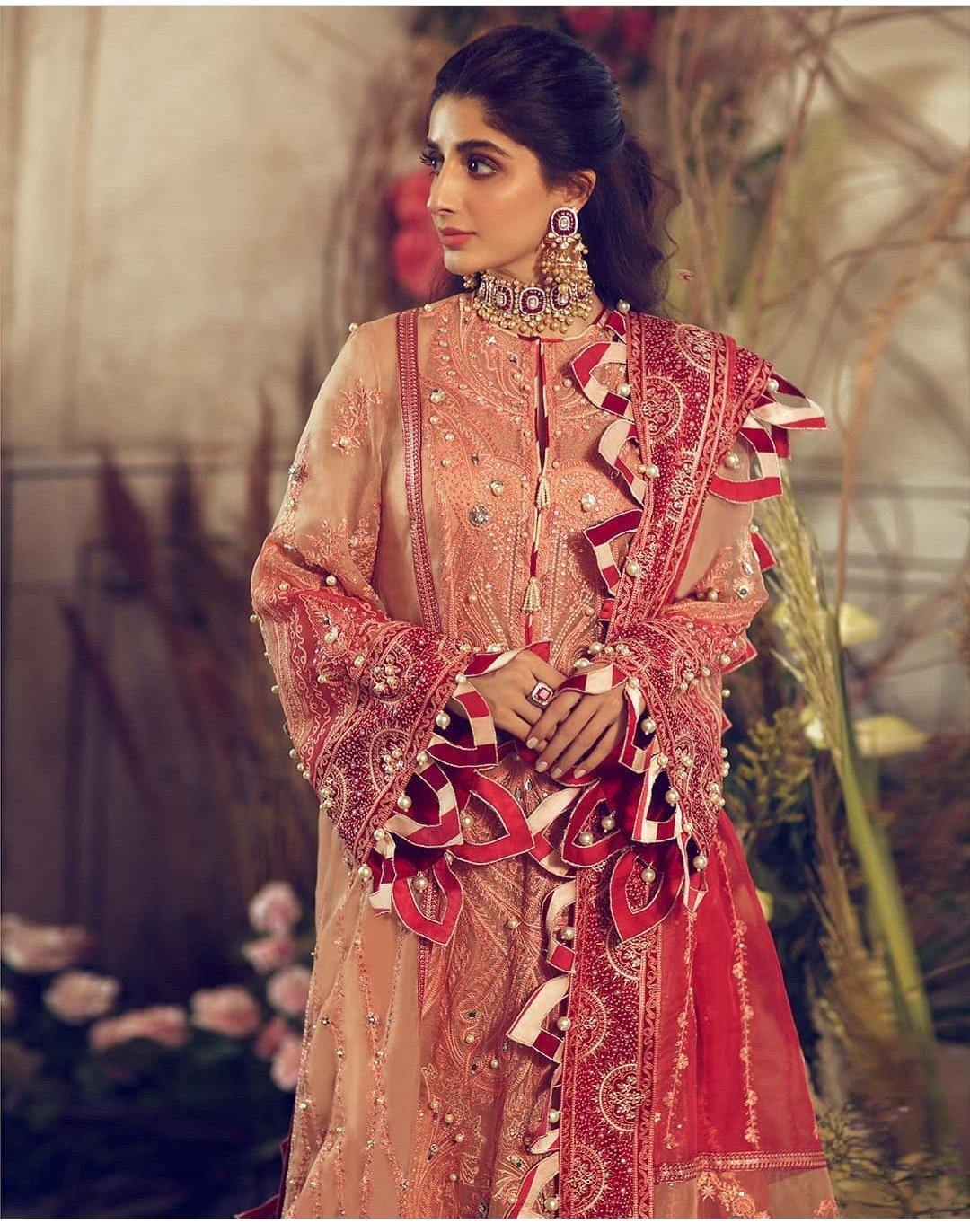 img_elan_winter_festive_wedding_edition_awwal_boutique