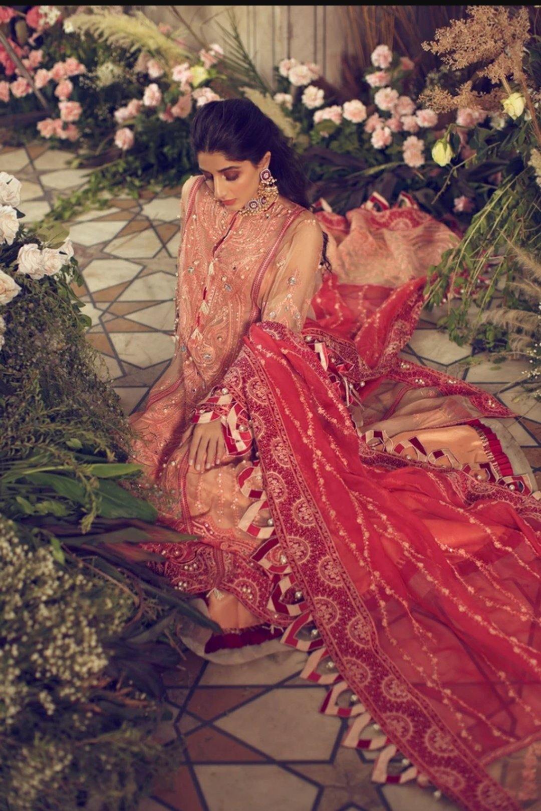 img_elan_winter_festive_wedding_edition_awwal_boutique