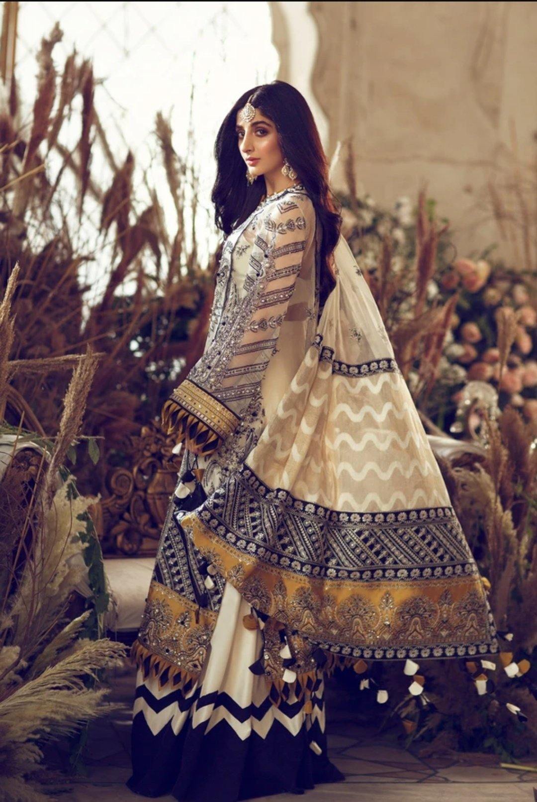 img_elan_winter_festive_wedding_edition_awwal_boutique