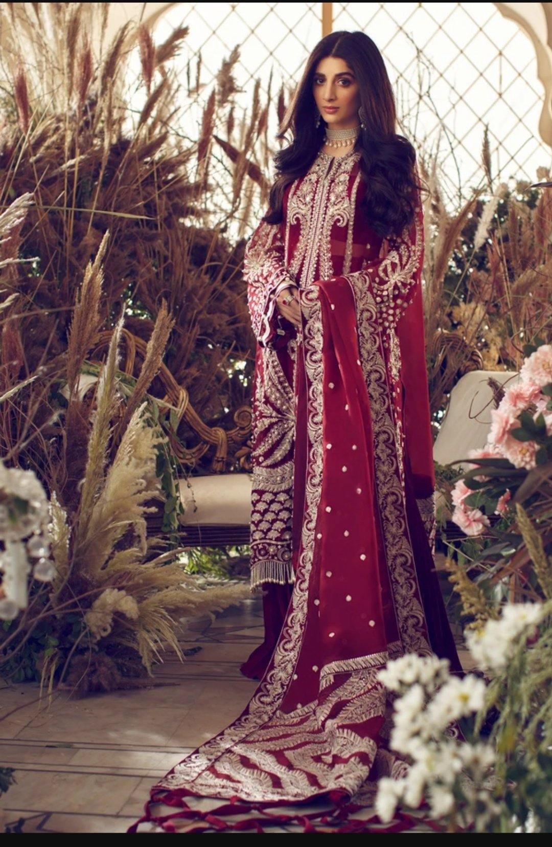 img_elan_winter_festive_wedding_edition_awwal_boutique