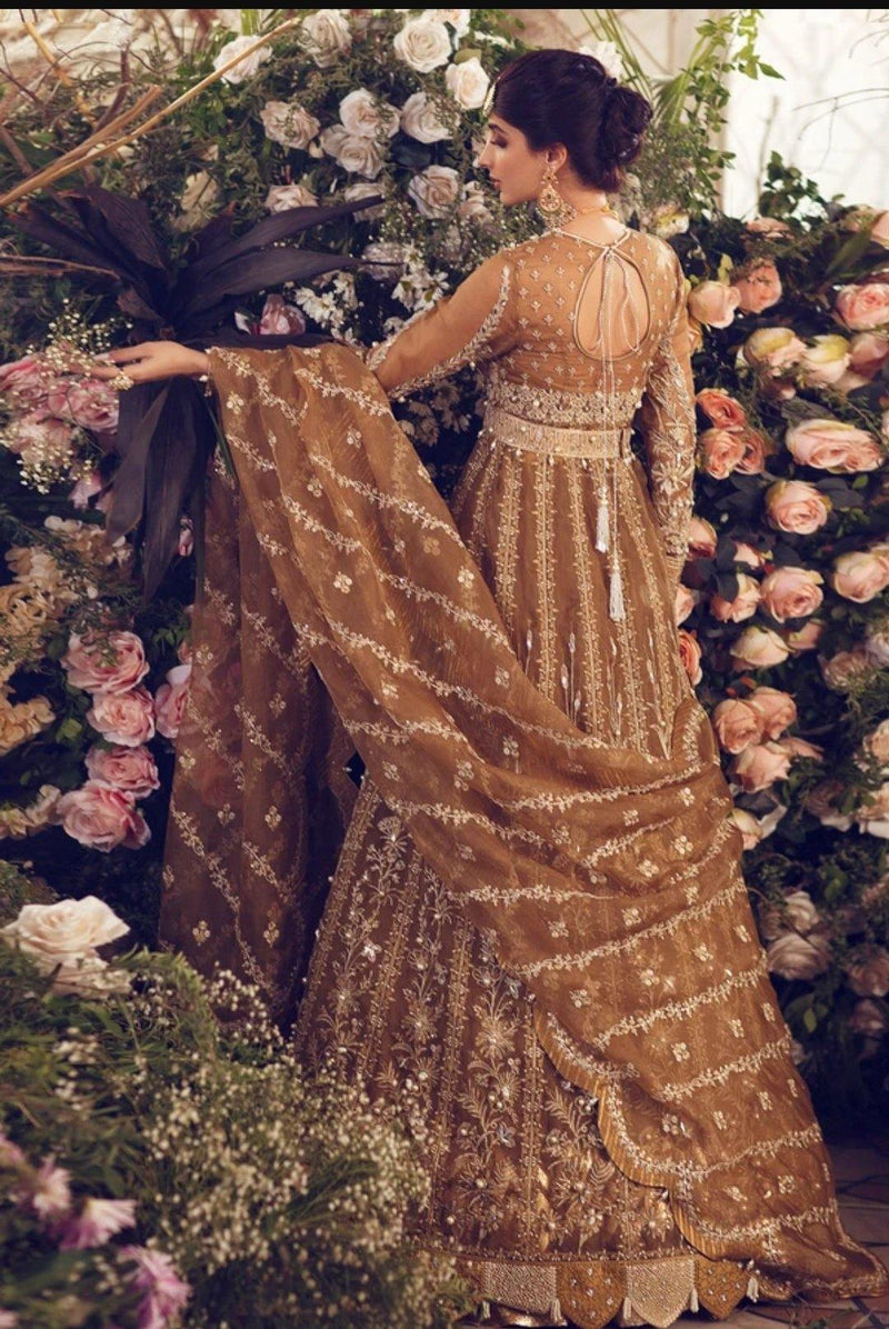 img_elan_winter_festive_wedding_edition_awwal_boutique