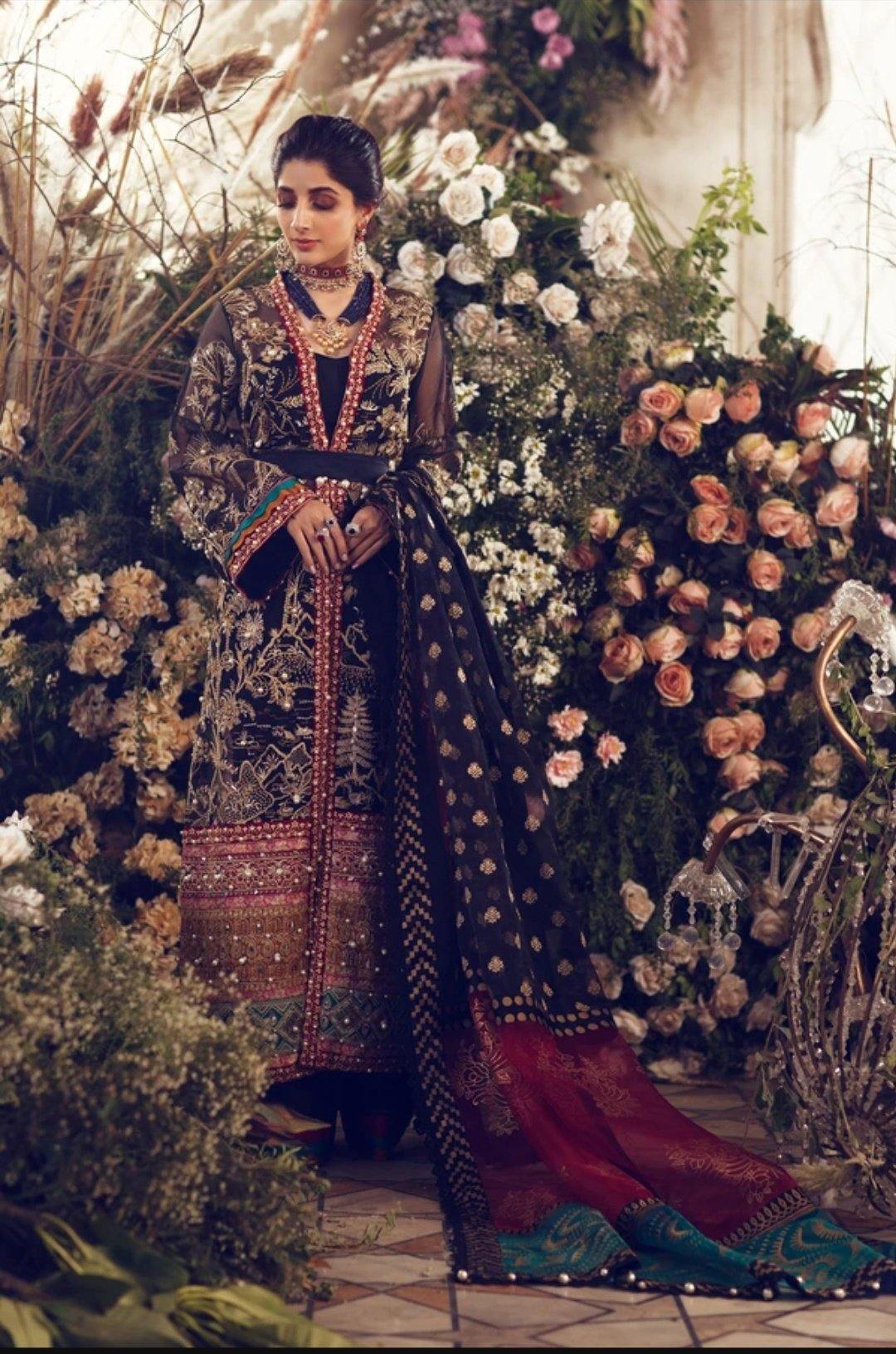 img_elan_winter_festive_wedding_edition_awwal_boutique