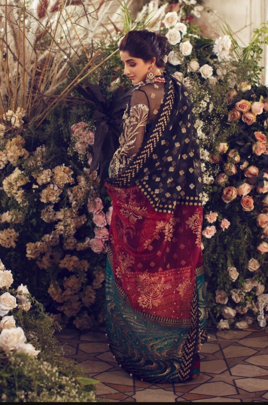 img_elan_winter_festive_wedding_edition_awwal_boutique