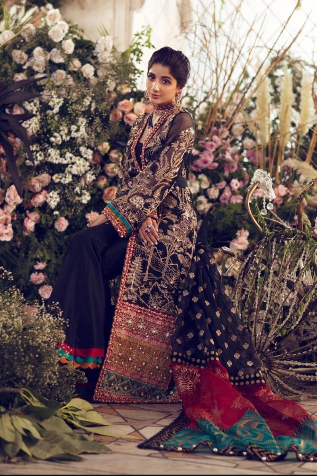 img_elan_winter_festive_wedding_edition_awwal_boutique