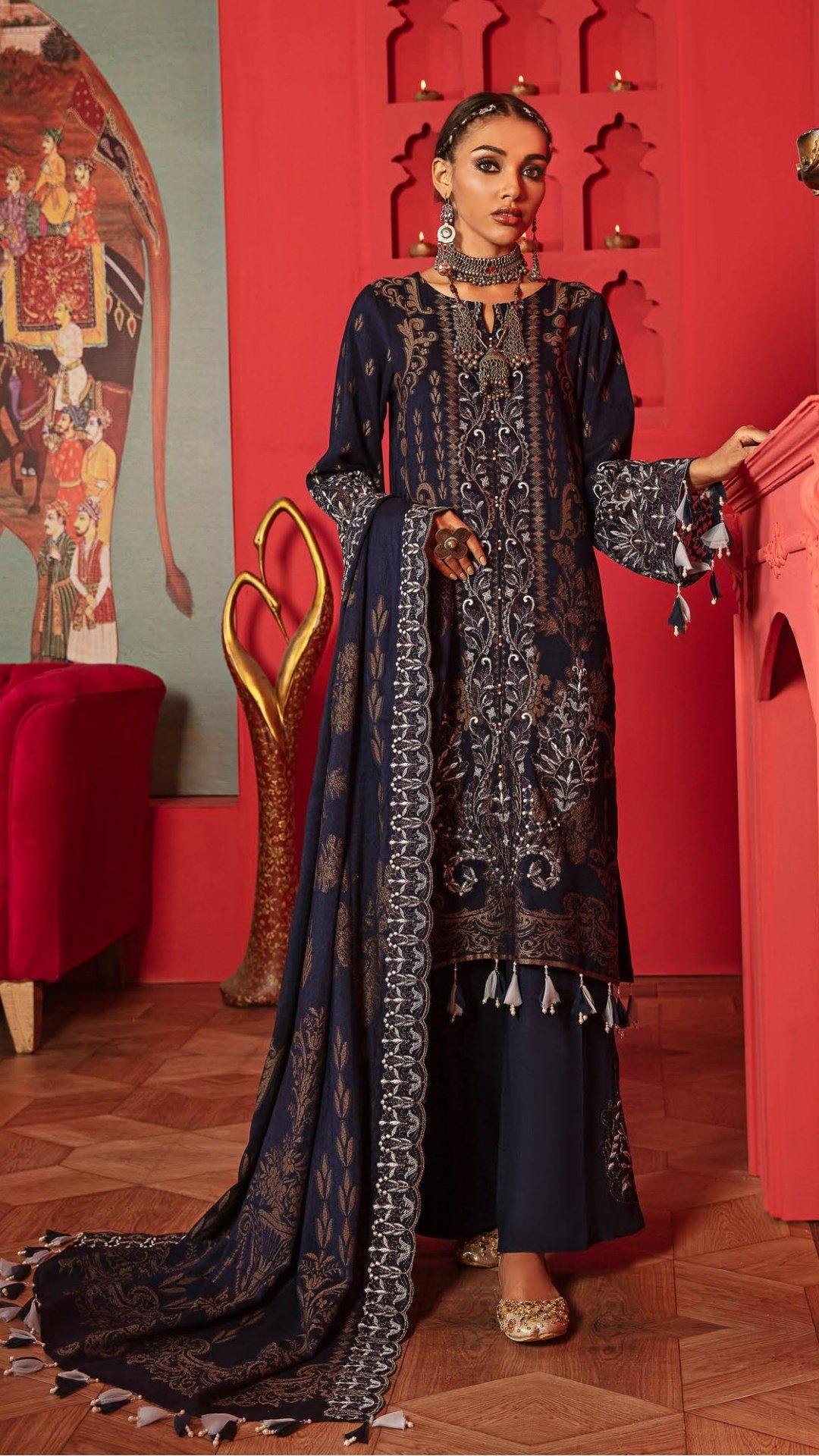 img_nureh_leather_jacquard_winter_collection_awwal_boutique