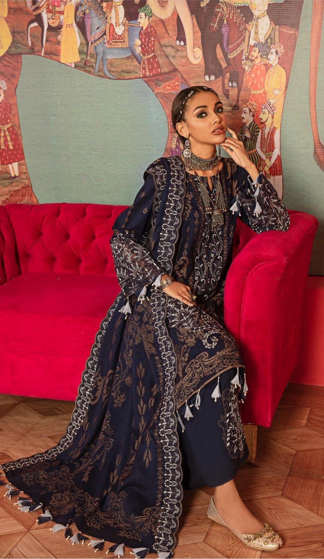 img_nureh_leather_jacquard_winter_collection_awwal_boutique