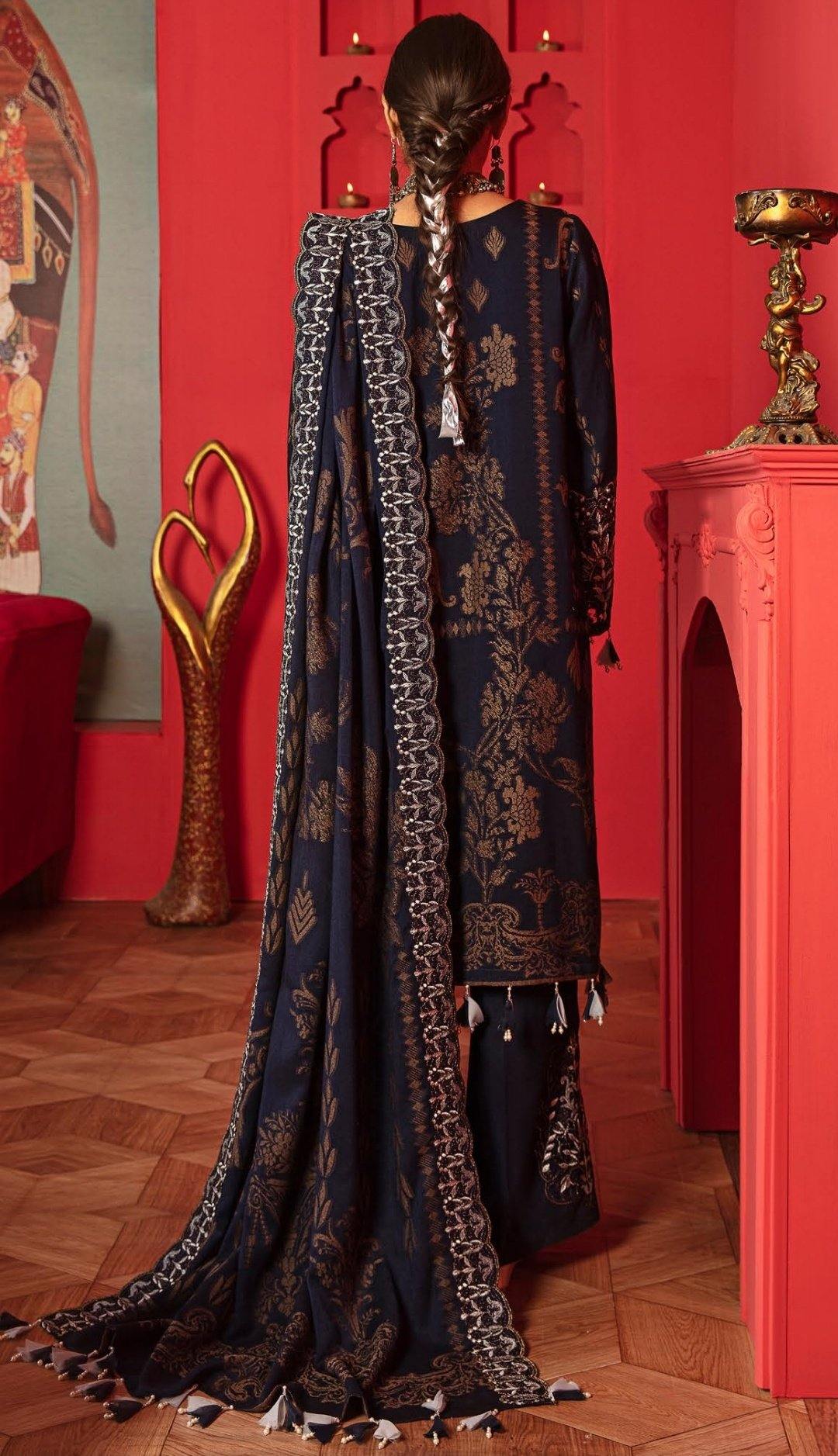 img_nureh_leather_jacquard_winter_collection_awwal_boutique