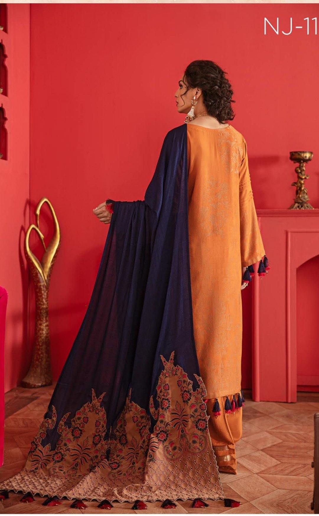 img_nureh_leather_jacquard_winter_collection_awwal_boutique