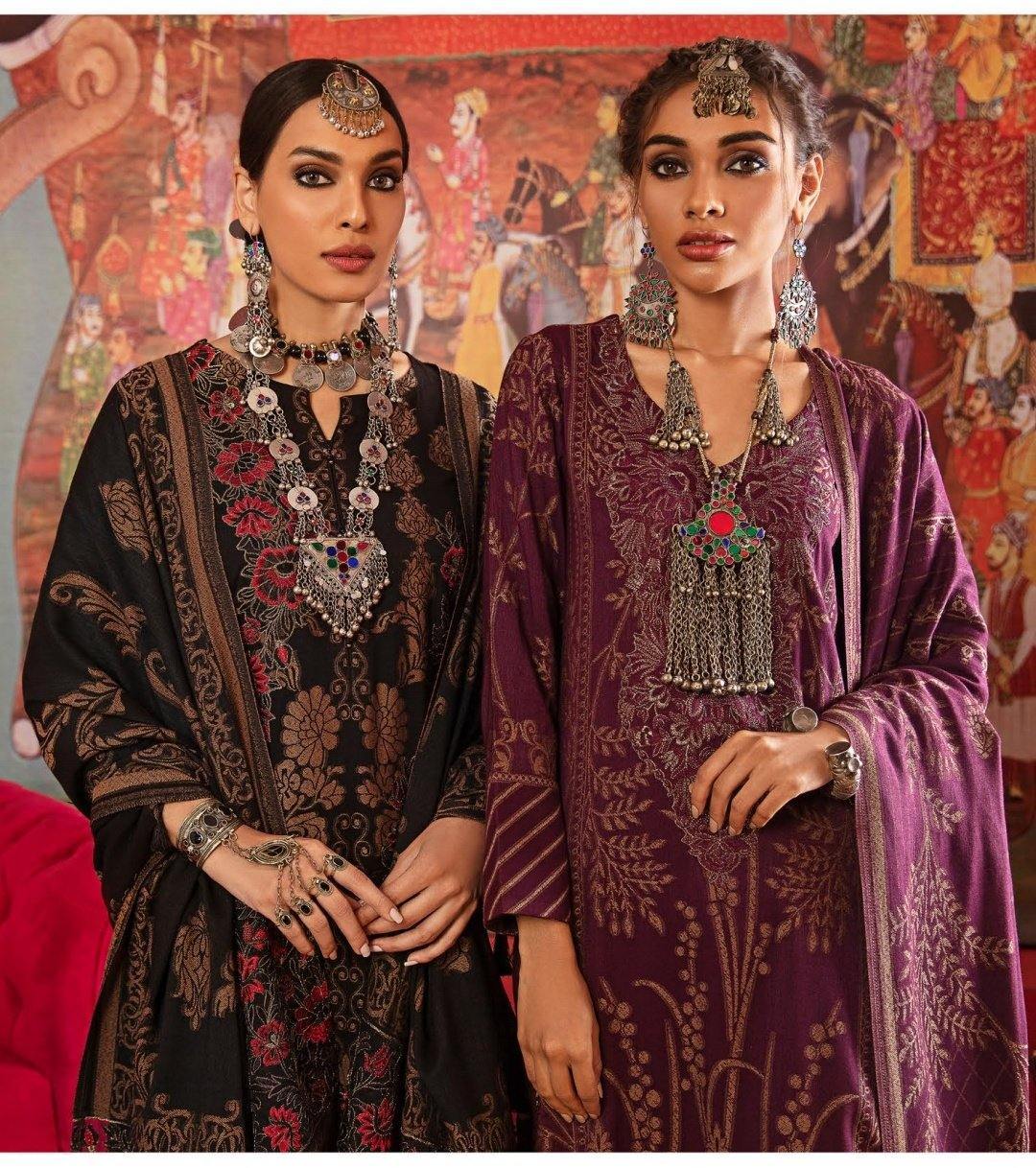 img_nureh_leather_jacquard_winter_collection_awwal_boutique