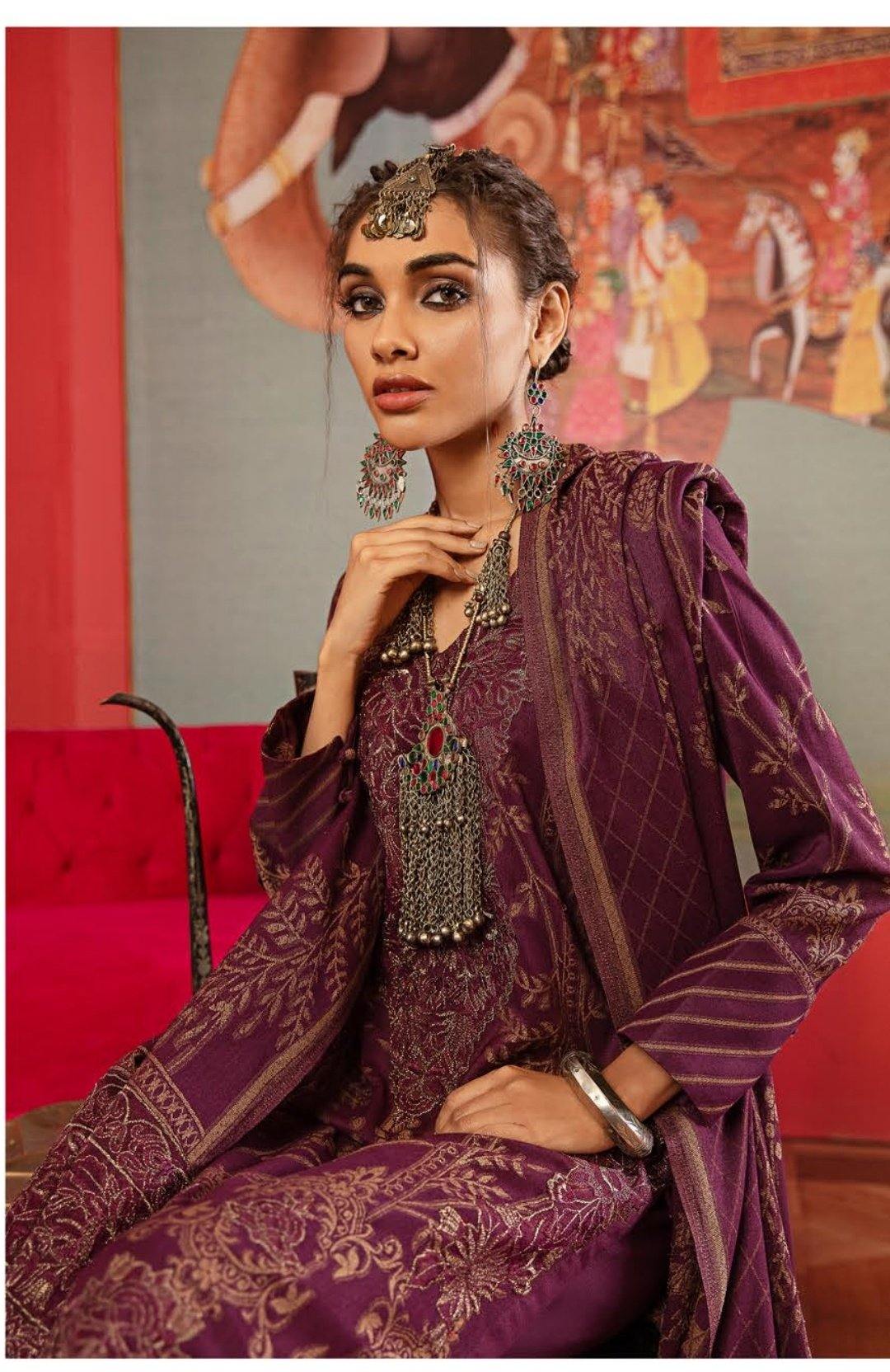 img_nureh_leather_jacquard_winter_collection_awwal_boutique