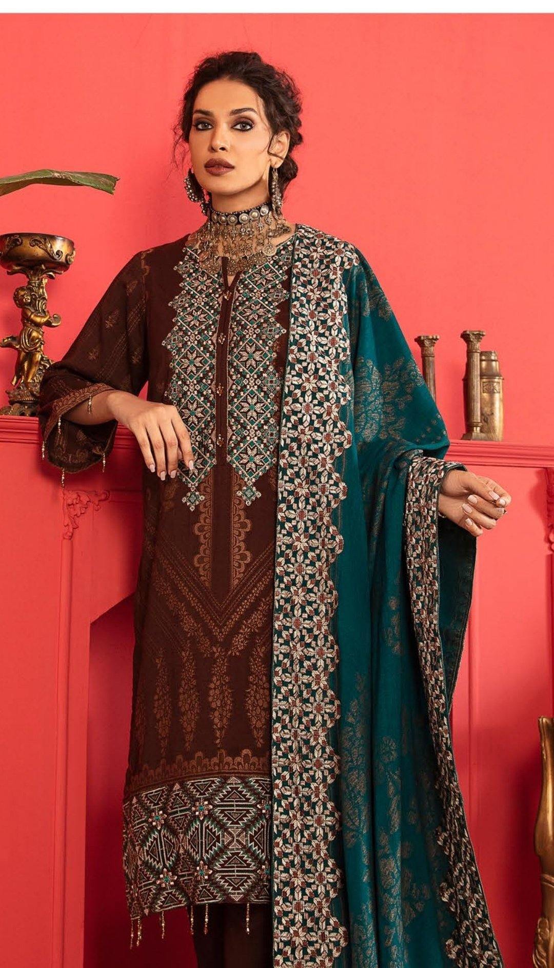 img_nureh_leather_jacquard_winter_collection_awwal_boutique