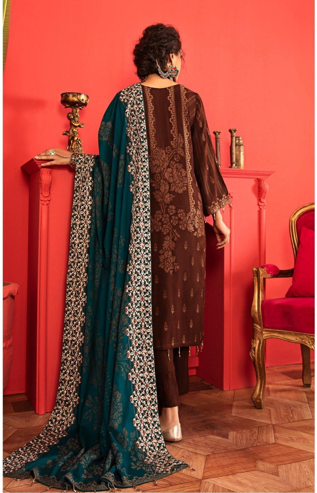 img_nureh_leather_jacquard_winter_collection_awwal_boutique