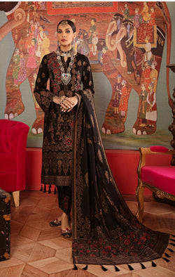 img_nureh_leather_jacquard_winter_collection_awwal_boutique