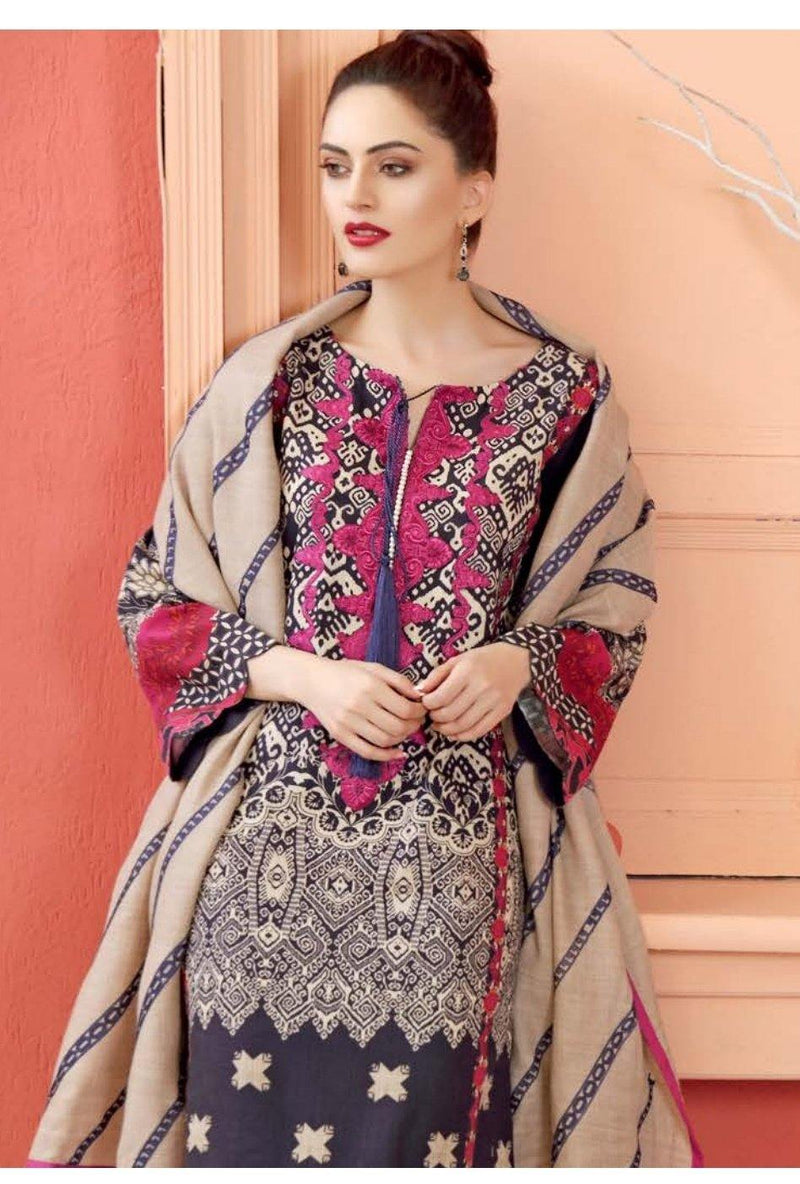 img_charizma_khaddar_winter_collection_awwal_boutique