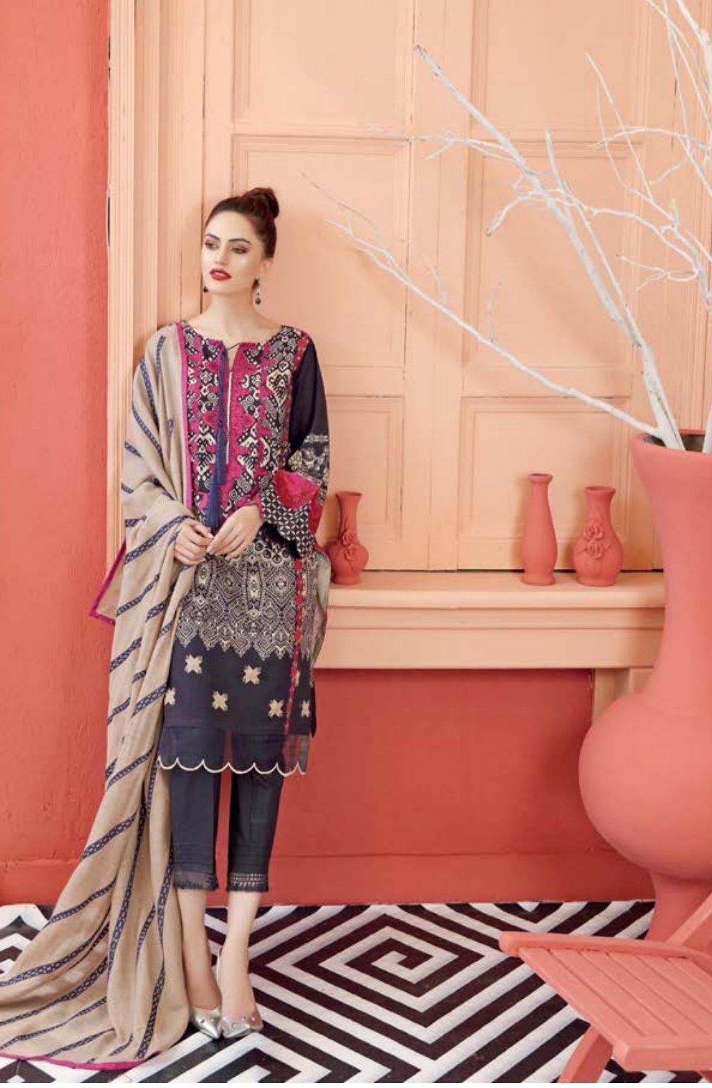 img_charizma_khaddar_winter_collection_awwal_boutique