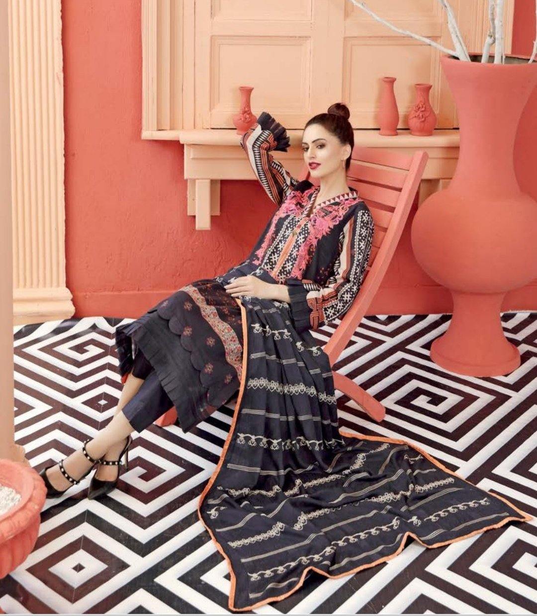 img_charizma_khaddar_winter_collection_awwal_boutique