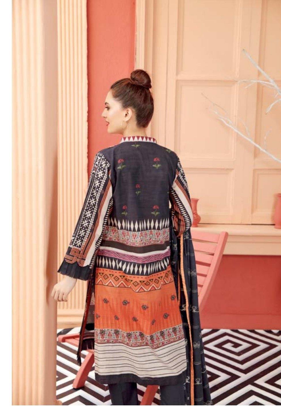 img_charizma_khaddar_winter_collection_awwal_boutique