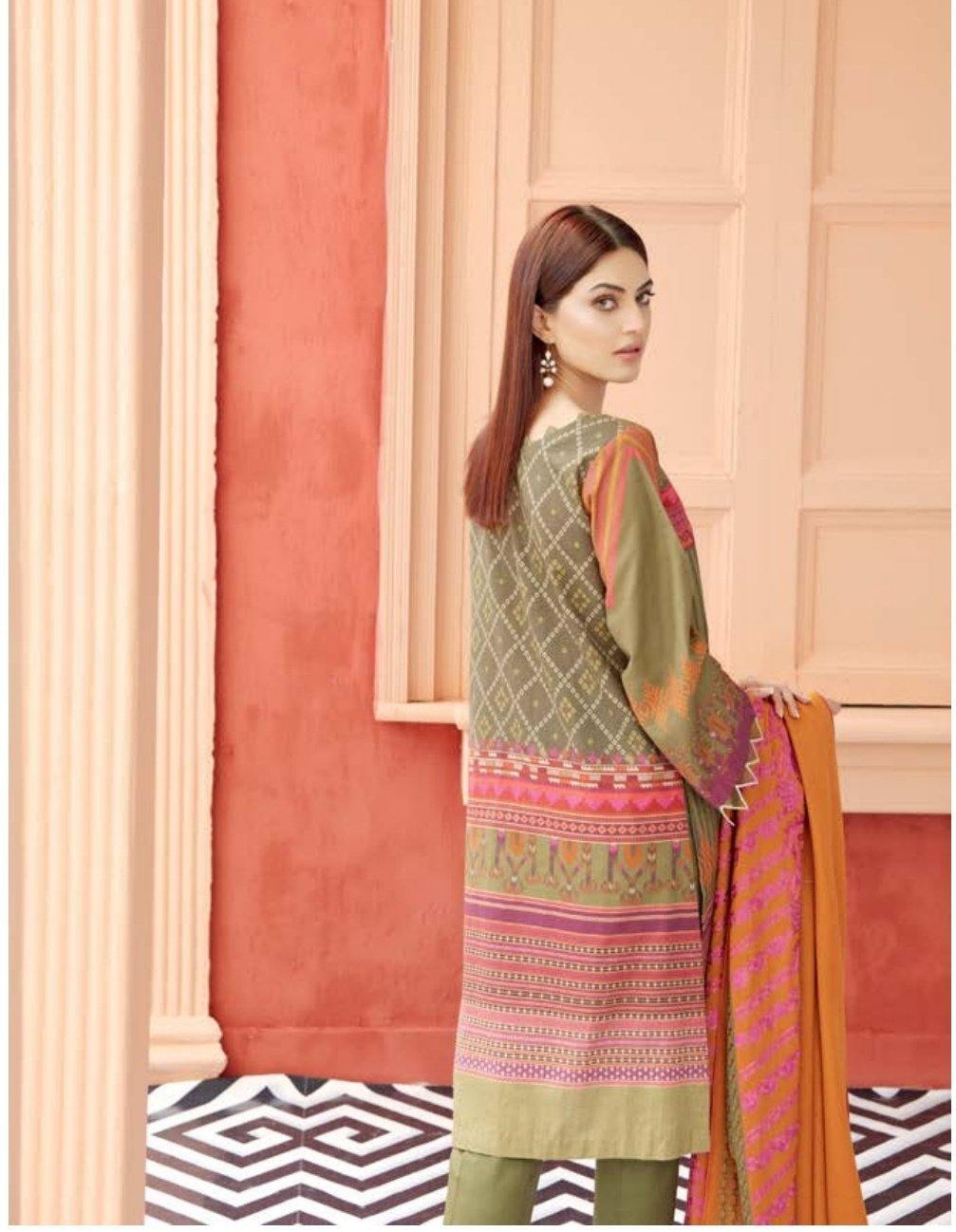 img_charizma_khaddar_winter_collection_awwal_boutique