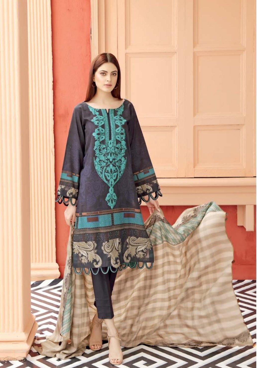 img_charizma_khaddar_winter_collection_awwal_boutique