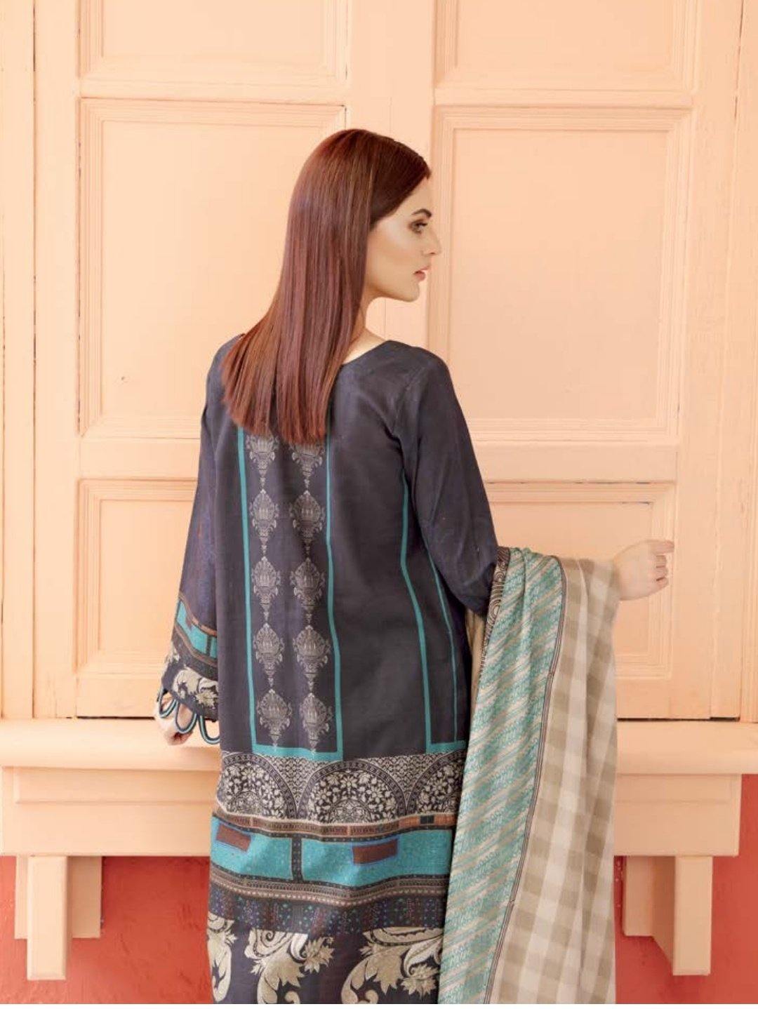 img_charizma_khaddar_winter_collection_awwal_boutique