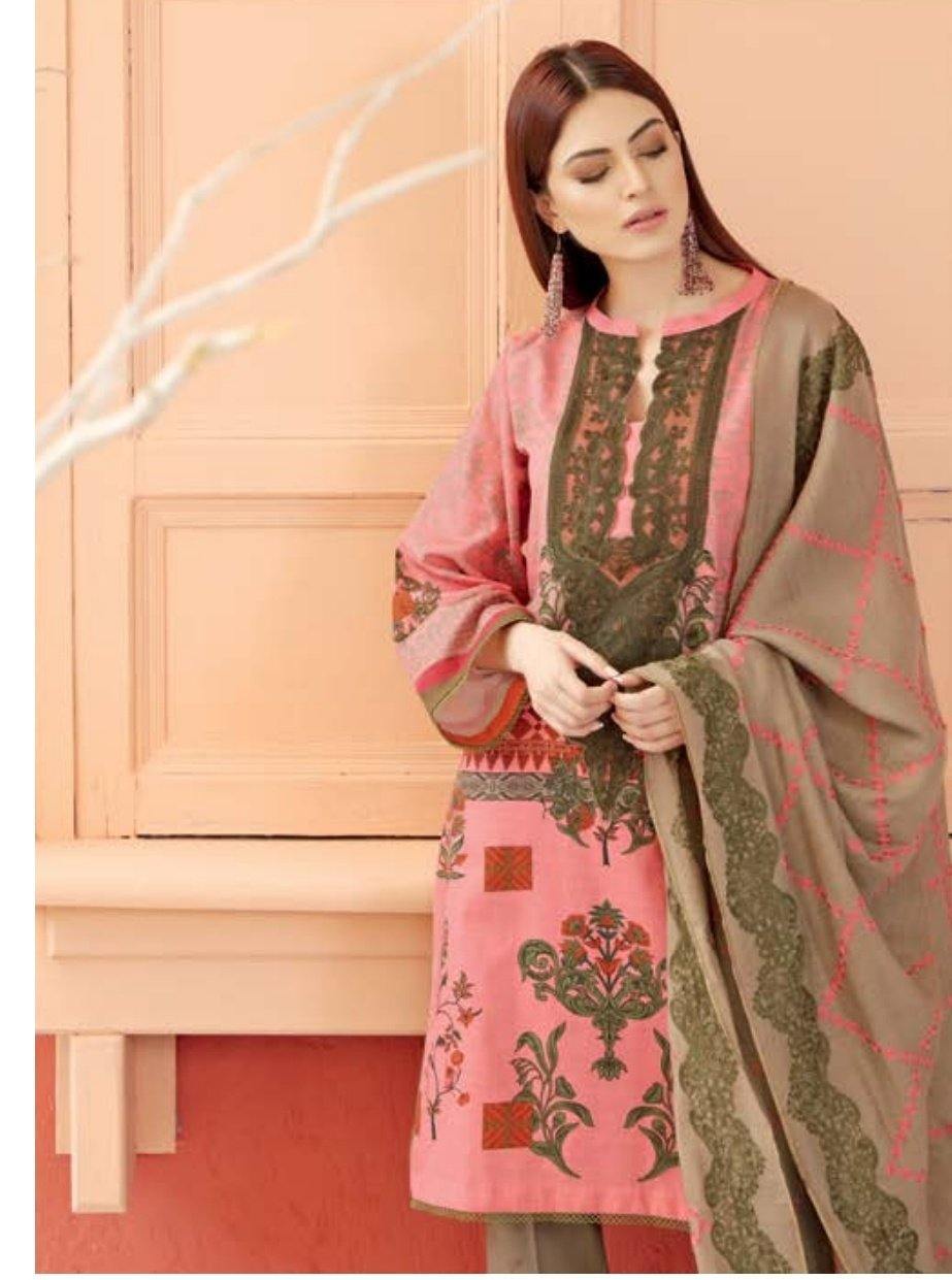 img_charizma_khaddar_winter_collection_awwal_boutique